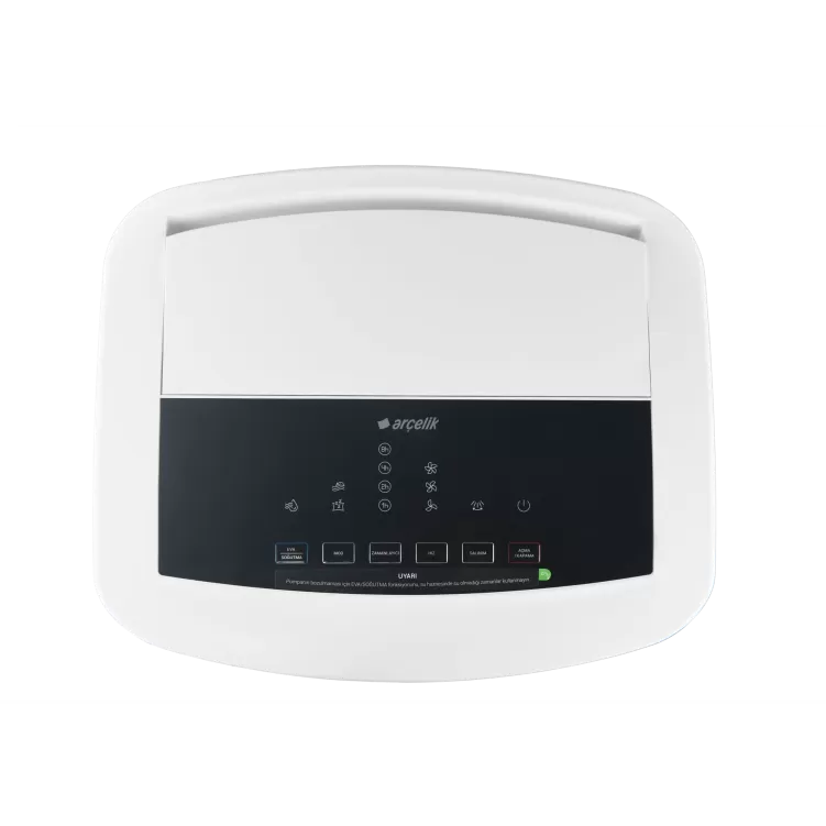 ARÇELİK Arçelik AC 8030 Hava Soğutucu