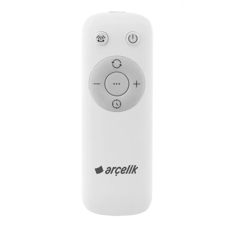 ARÇELİK Arçelik AC 8030 Hava Soğutucu