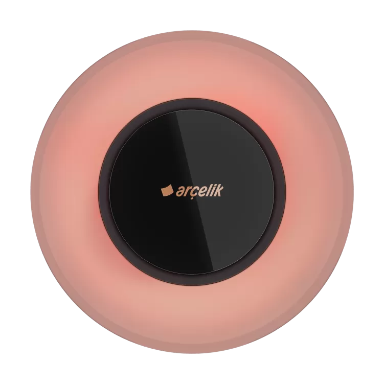 ARÇELİK AAE 1016 S İç Hava Kalitesi