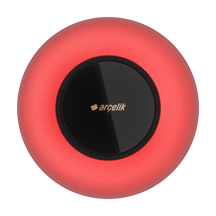 ARÇELİK AAE 1016 S İç Hava Kalitesi