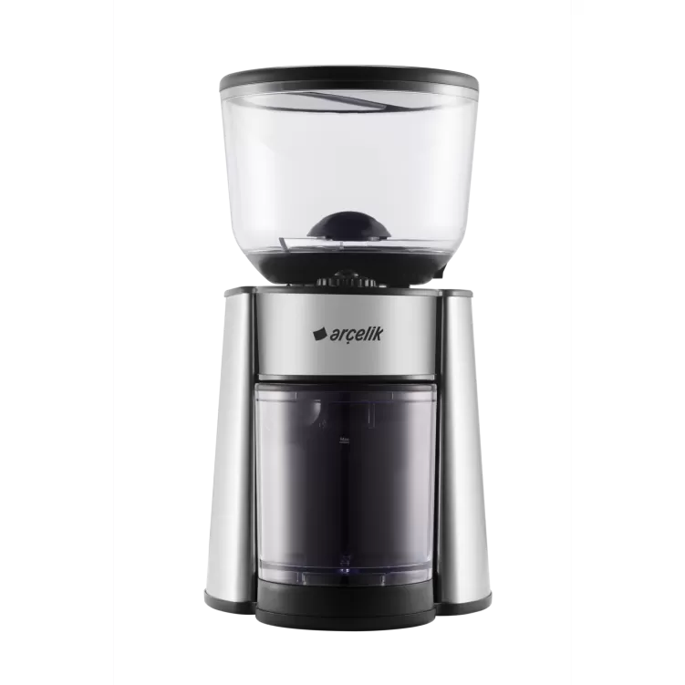 ARÇELİK KO 9111 I Kahve Öğütücü