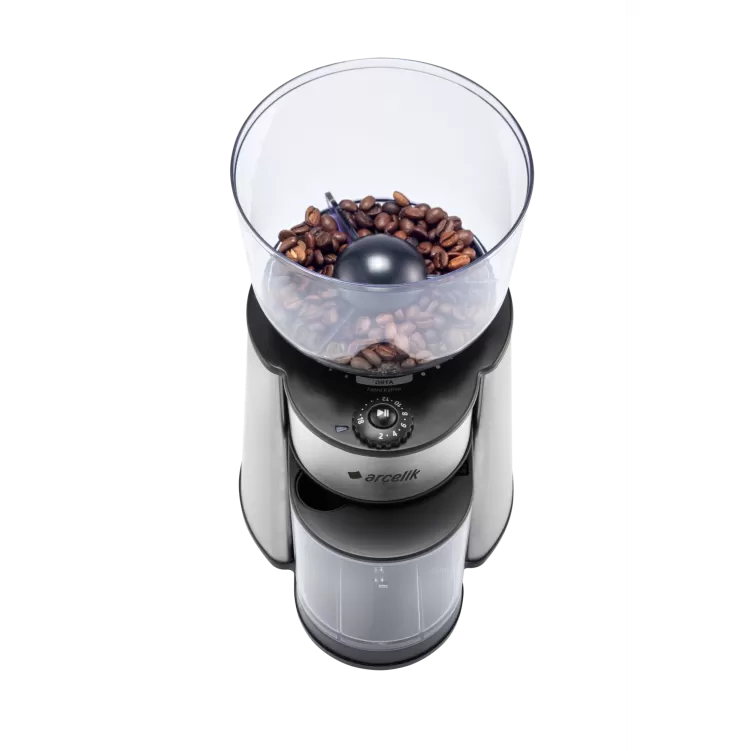 ARÇELİK KO 9111 I Kahve Öğütücü