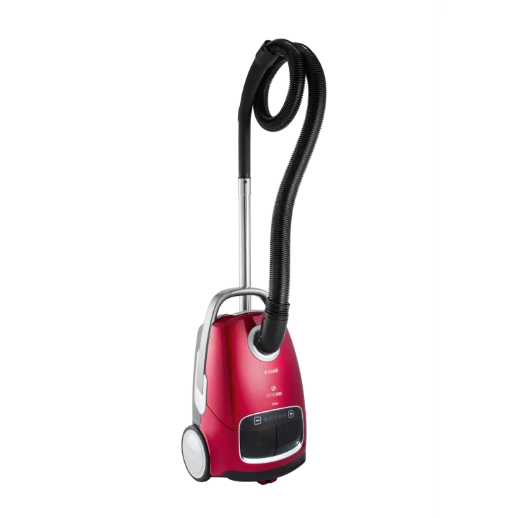 ARÇELİK S 4540 T Kazanlı Ütü