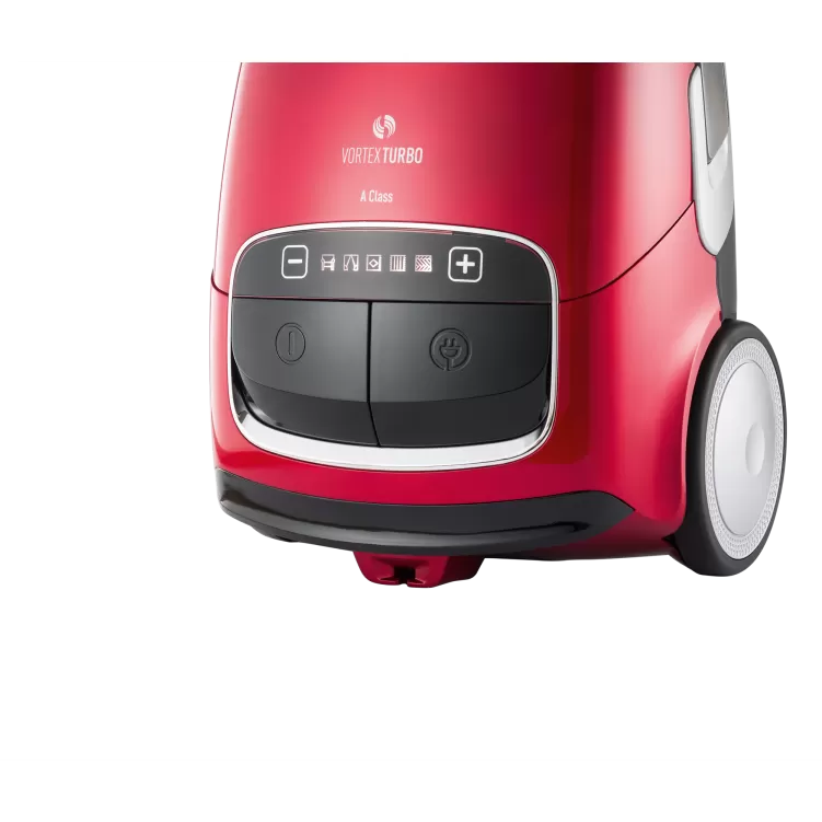 ARÇELİK S 4540 T Kazanlı Ütü