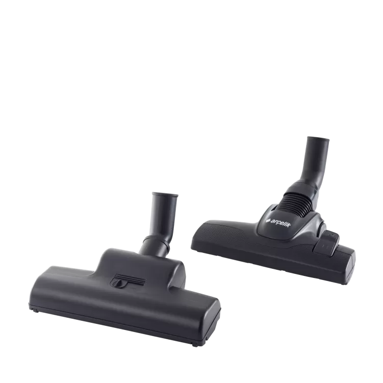 ARÇELİK S 4540 T Kazanlı Ütü