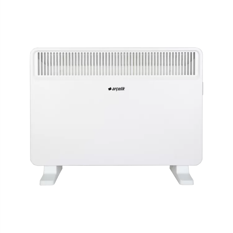 ARÇELİK AR M KONVEKTOR 1800 Konvektör Isıtıcı