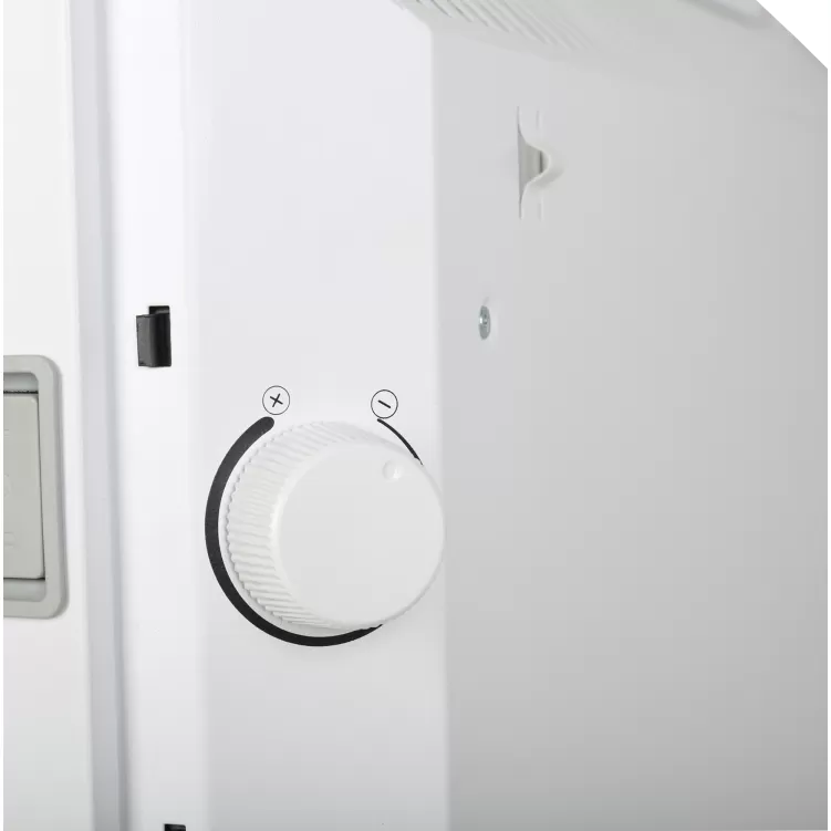 ARÇELİK AR M KONVEKTOR 1800 Konvektör Isıtıcı