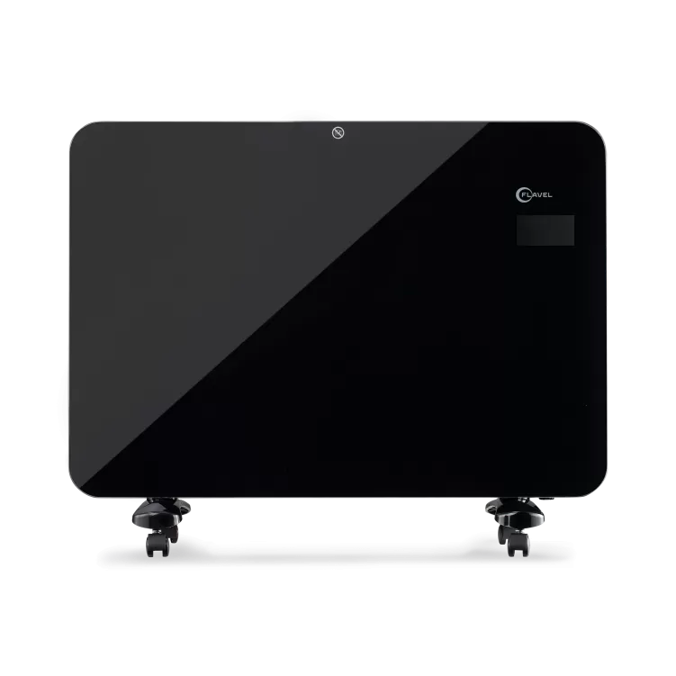 FLAVEL KI 1500 D Konvektör Isıtıcı