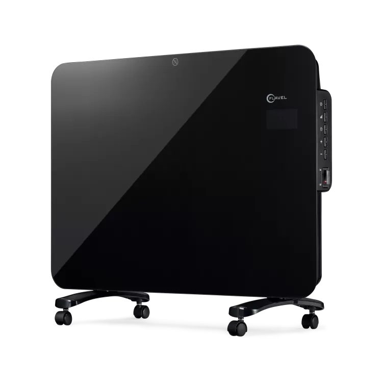 FLAVEL KI 1500 D Konvektör Isıtıcı