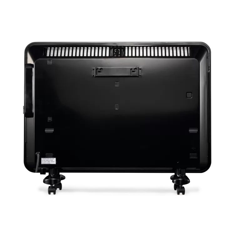 FLAVEL KI 1500 D Konvektör Isıtıcı