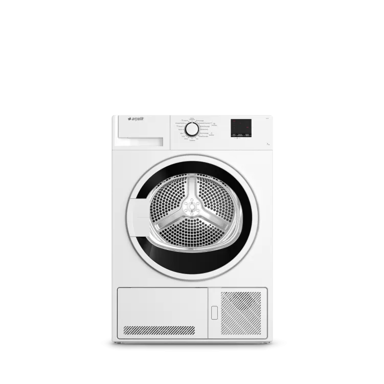 ARÇELİK 700 KT Kurutma Makinesi