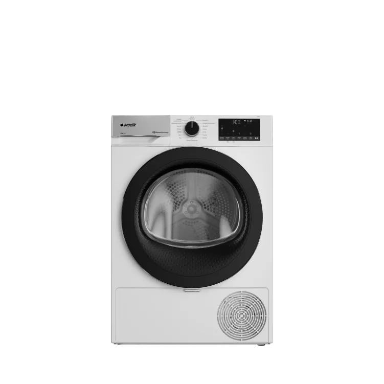 ARÇELİK 910 KM Kurutma Makinesi