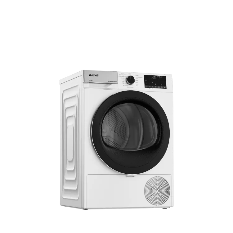 ARÇELİK 910 KM Kurutma Makinesi