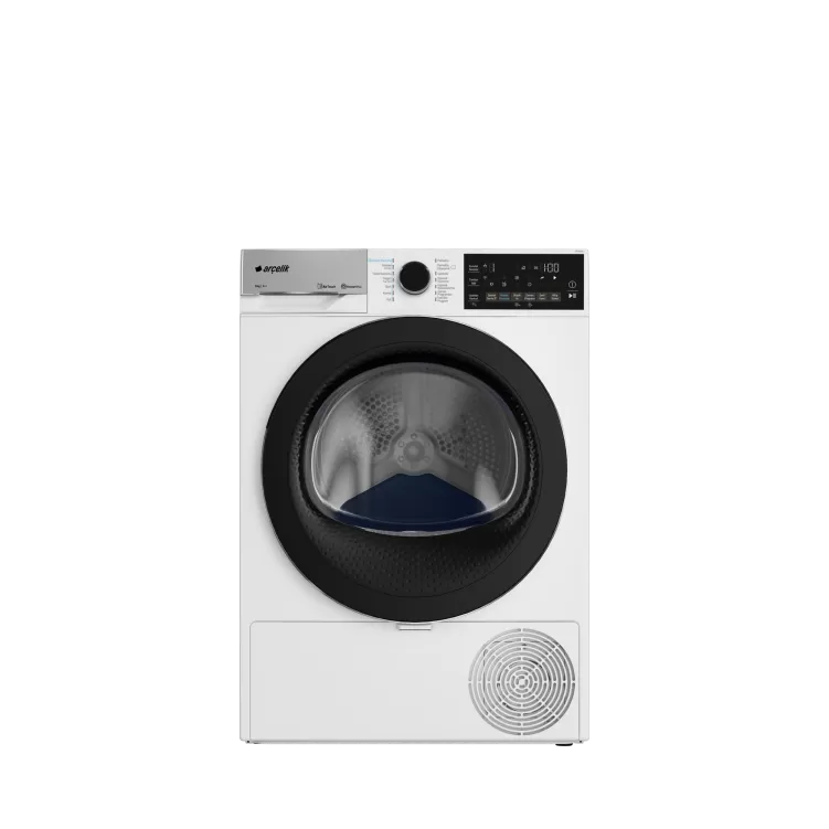 ARÇELİK 920 KMW Kurutma Makinesi