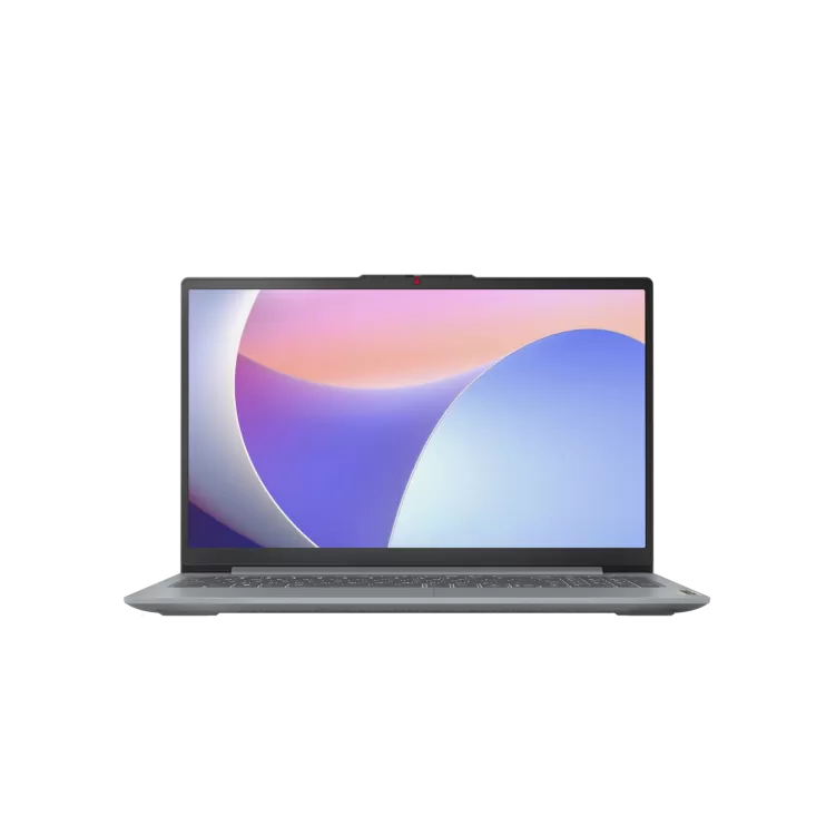 LENOVO Lenovo i5 8 512GB 83ER000XTR Laptop