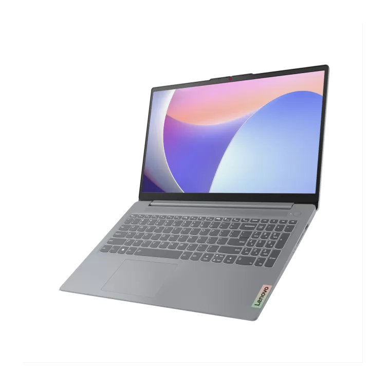 LENOVO Lenovo i5 8 512GB 83ER000XTR Laptop
