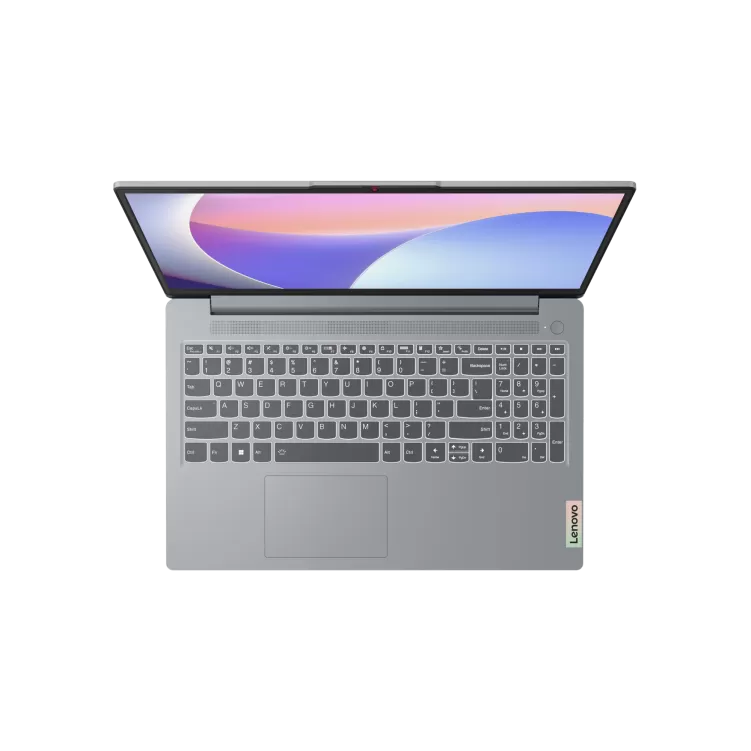LENOVO Lenovo i5 8 512GB 83ER000XTR Laptop