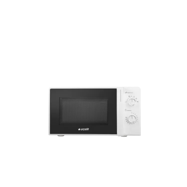 ARÇELİK MD 200 B Mikrodalga Fırın