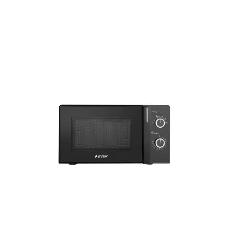 ARÇELİK MD 200 S Mikrodalga Fırın