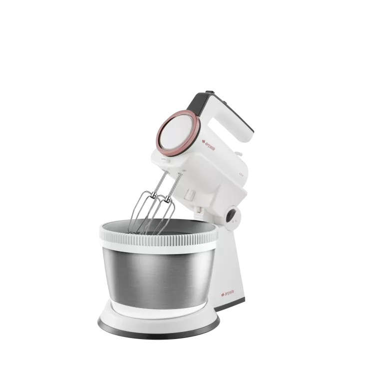 ARÇELİK MK 6046 Resital Standlı Mikser Mikser