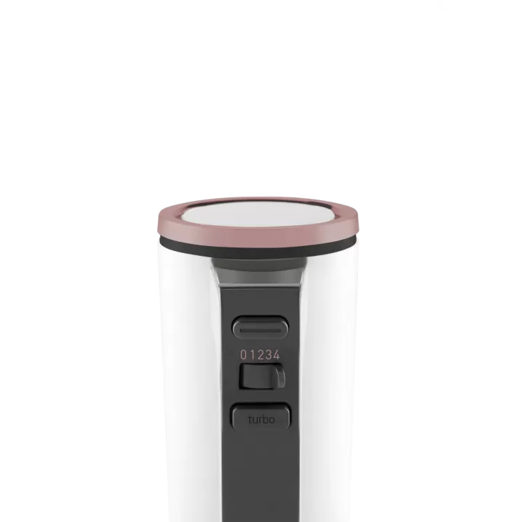 ARÇELİK MK 6046 Resital Standlı Mikser Mikser