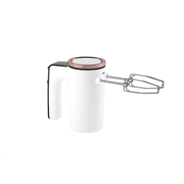 ARÇELİK MK 6046 Resital Standlı Mikser Mikser