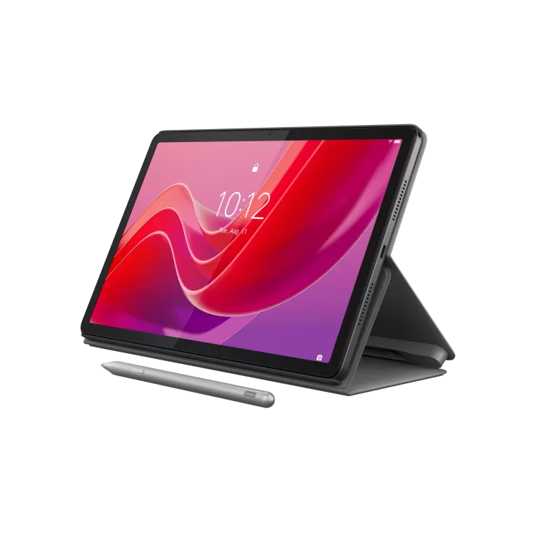 LENOVO Lenovo Tab M11 8 128 ZADA0327TR