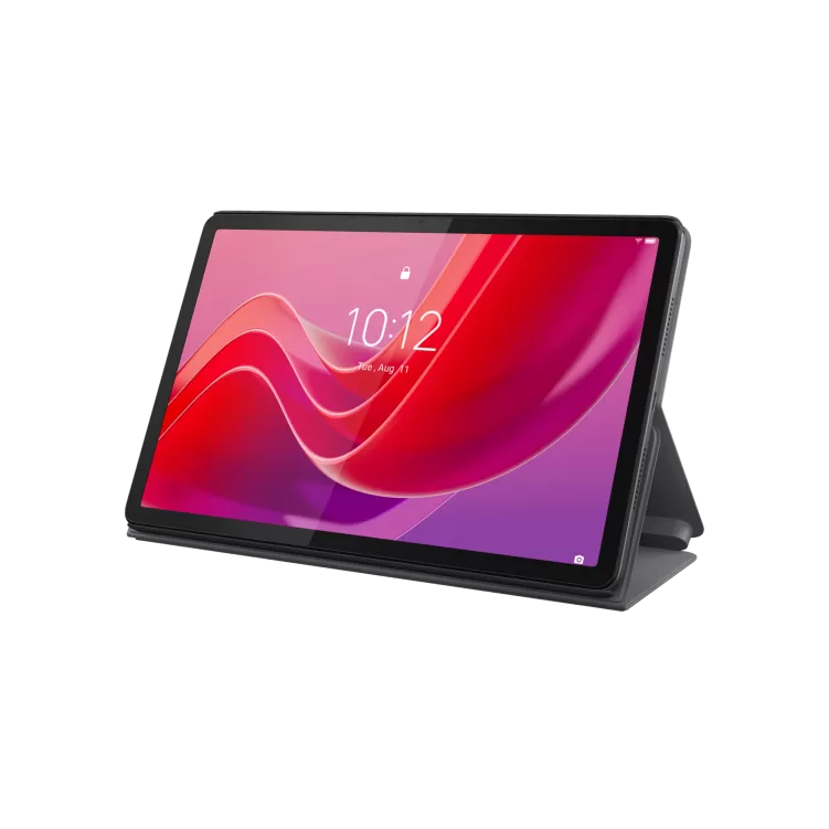 LENOVO Lenovo Tab M11 8 128 ZADA0327TR