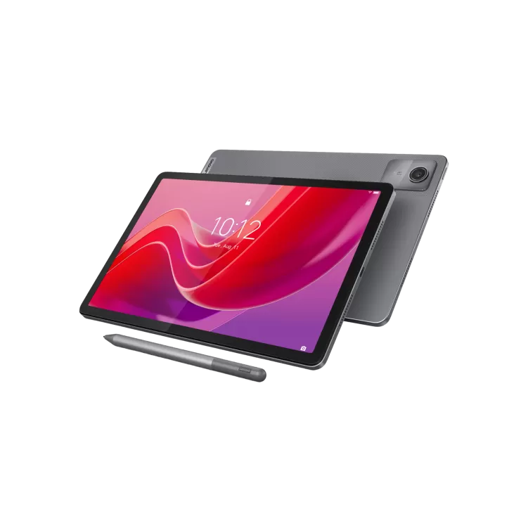 LENOVO Lenovo Tab M11 8 128 ZADA0327TR