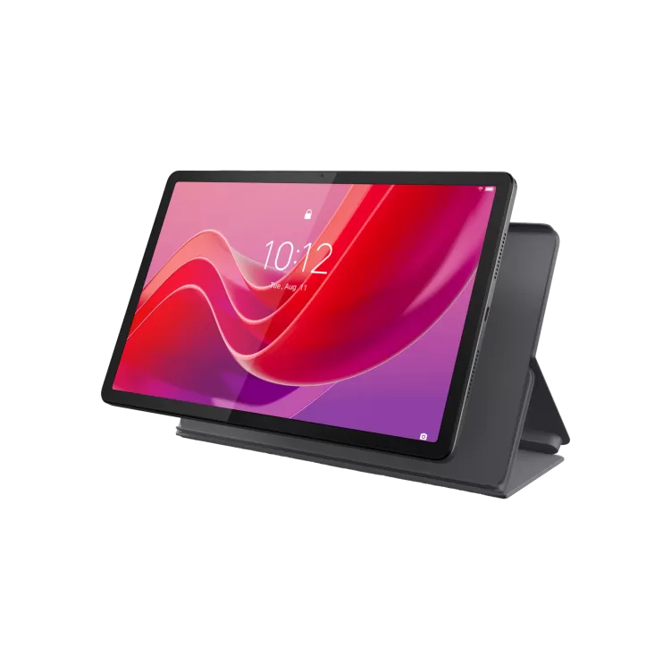 LENOVO Lenovo Tab M11 8 128 ZADA0327TR