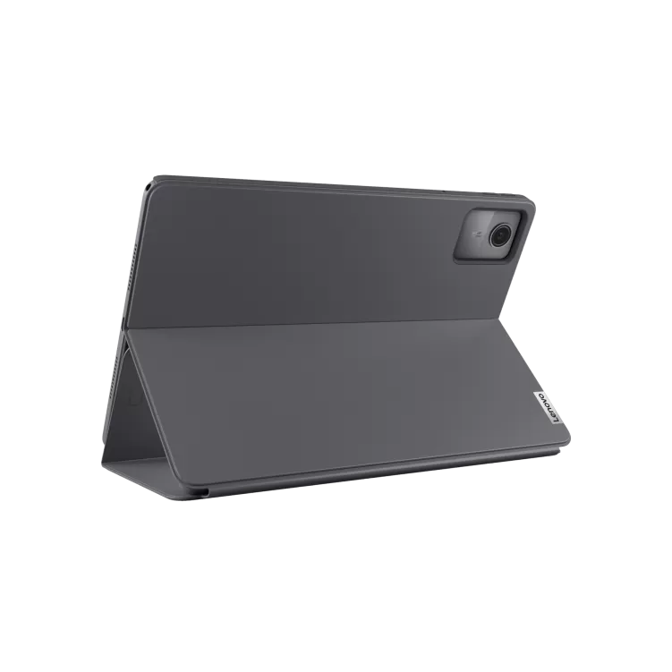 LENOVO Lenovo Tab M11 8 128 ZADA0327TR