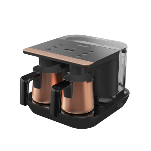 Küçük Ev Aletleri