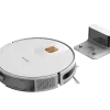 ARÇELİK Imperium® Robo RS 3221 Robot Süpürge