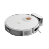 ARÇELİK Imperium® Robo RS 3221 Robot Süpürge