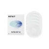 Petkit Petkit Eversweet Filter 5 Pcs Evcil Hayvan Ürünleri