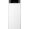 ARÇELİK 34726 Monofaze Inverter Salon Tipi Klima 34.000 Btu/h Salon Tipi Klima