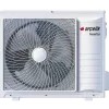 ARÇELİK 34726 Monofaze Inverter Salon Tipi Klima 34.000 Btu/h Salon Tipi Klima