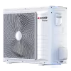 ARÇELİK 34726 Monofaze Inverter Salon Tipi Klima 34.000 Btu/h Salon Tipi Klima