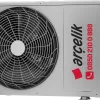 ARÇELİK 15325 Ekolojik Inverter Klima 15.000 Btu/h Split Klima