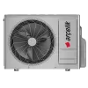 ARÇELİK 24325 Ekolojik Inverter Klima 24.000 Btu/h Split Klima