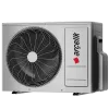 ARÇELİK 24325 Ekolojik Inverter Klima 24.000 Btu/h Split Klima