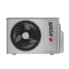 ARÇELİK 18325 Ekolojik Inverter Klima 18.000 Btu/h Split Klima