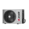 ARÇELİK 12560 HP Ultra Hijyen Plus Prosmart Inverter Klima Split Klima