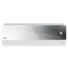 ARÇELİK 12760 AL Alerjensmart Inverter Klima 12.000 Btu/h Split Klima
