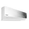 ARÇELİK 12760 AL Alerjensmart Inverter Klima 12.000 Btu/h Split Klima