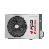 ARÇELİK 12760 AL Alerjensmart Inverter Klima 12.000 Btu/h Split Klima