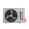 ARÇELİK 12760 AL Alerjensmart Inverter Klima 12.000 Btu/h Split Klima