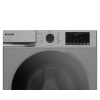 ARÇELİK 10120 MXS 10 Kg Çamaşır Makinesi