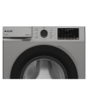 ARÇELİK 9120 DMXS 9 Kg Çamaşır Makinesi