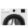 ARÇELİK 8100 MX 8 Kg Çamaşır Makinesi